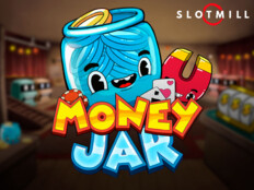 Mobile casino 50 free spins81